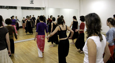 atelier_3fevrier2007