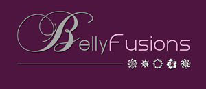 Festival BellyFusions