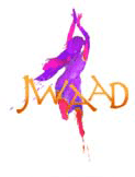 logo jwaad