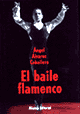 El baile Flamenco