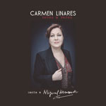 Carmen Linares