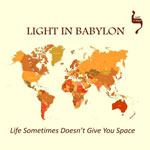 Light in Babylon